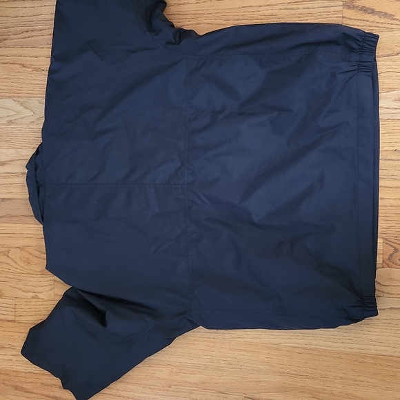 Dockers Golf jacket - Men - Picture 6 of 6